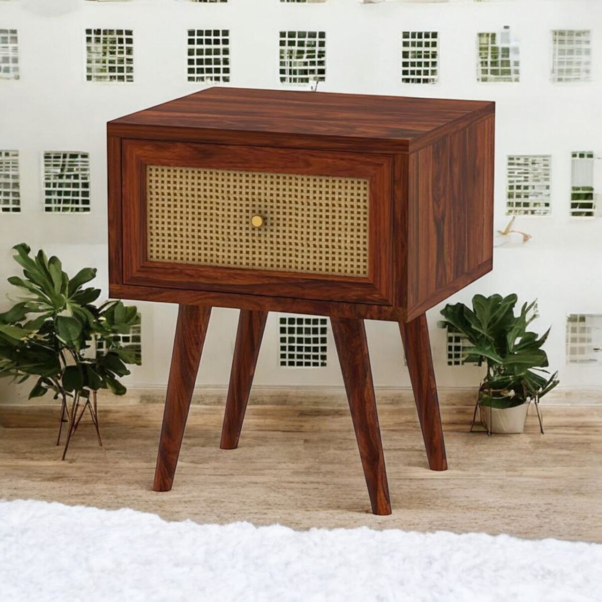 Bedside Table