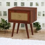 Bedside Table