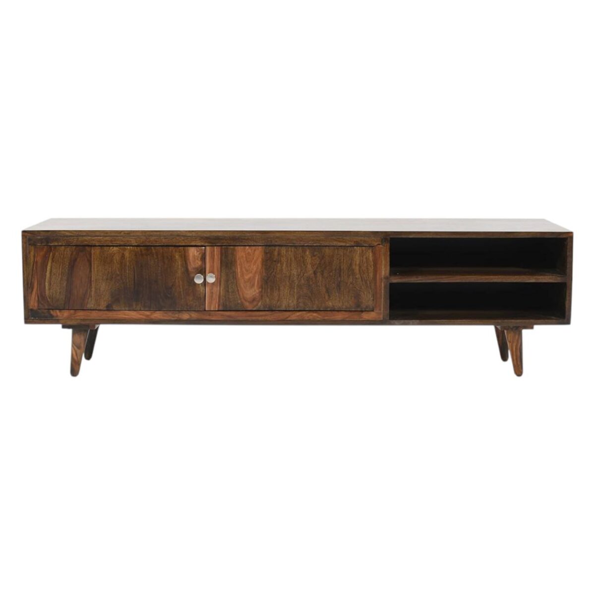 TV Unit