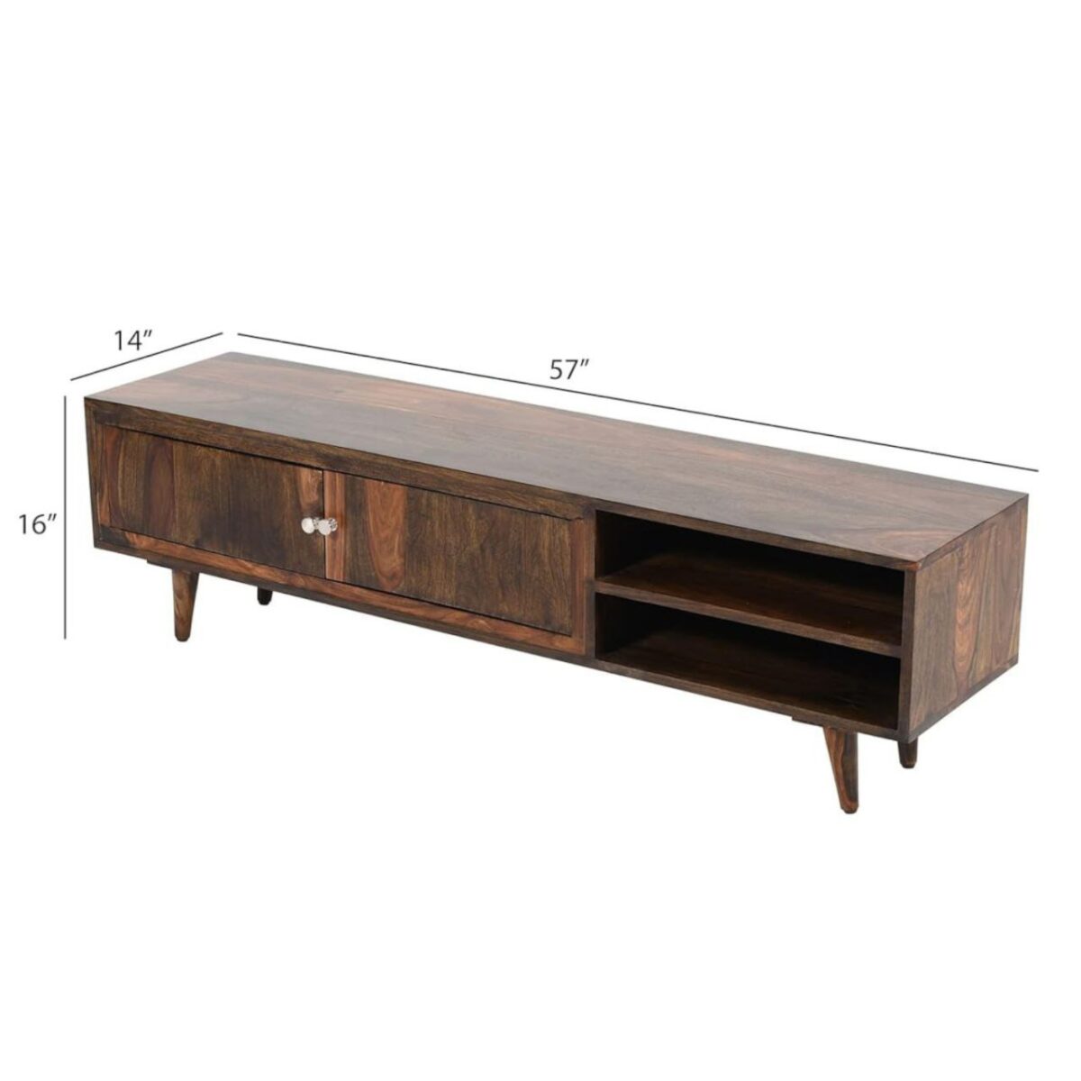 TV Unit