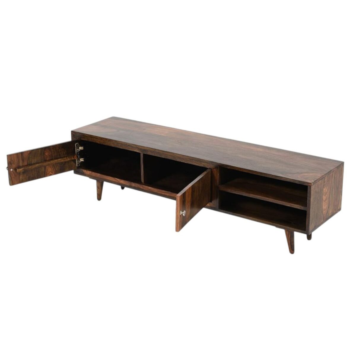 TV Unit