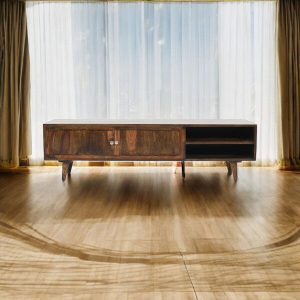 TV Unit
