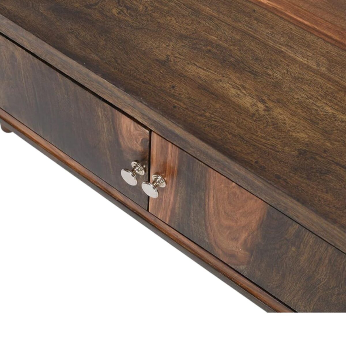 TV Unit
