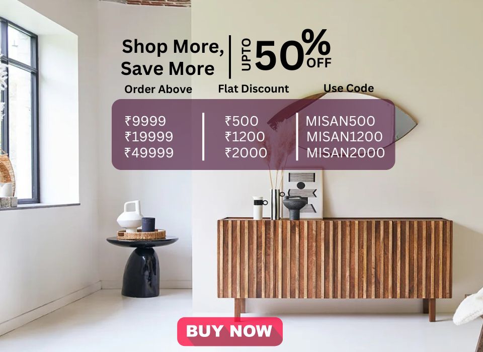 misan furniture