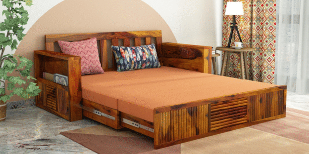 misan furniture