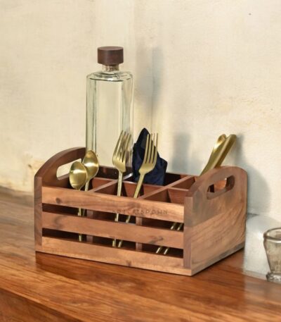Cutlery