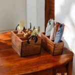 Cutlery