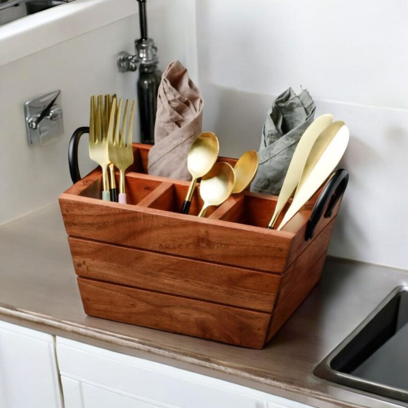 Cutlery