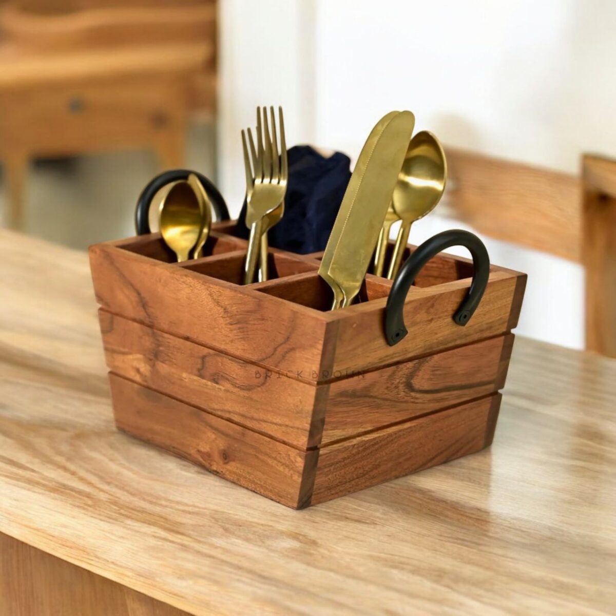 Cutlery