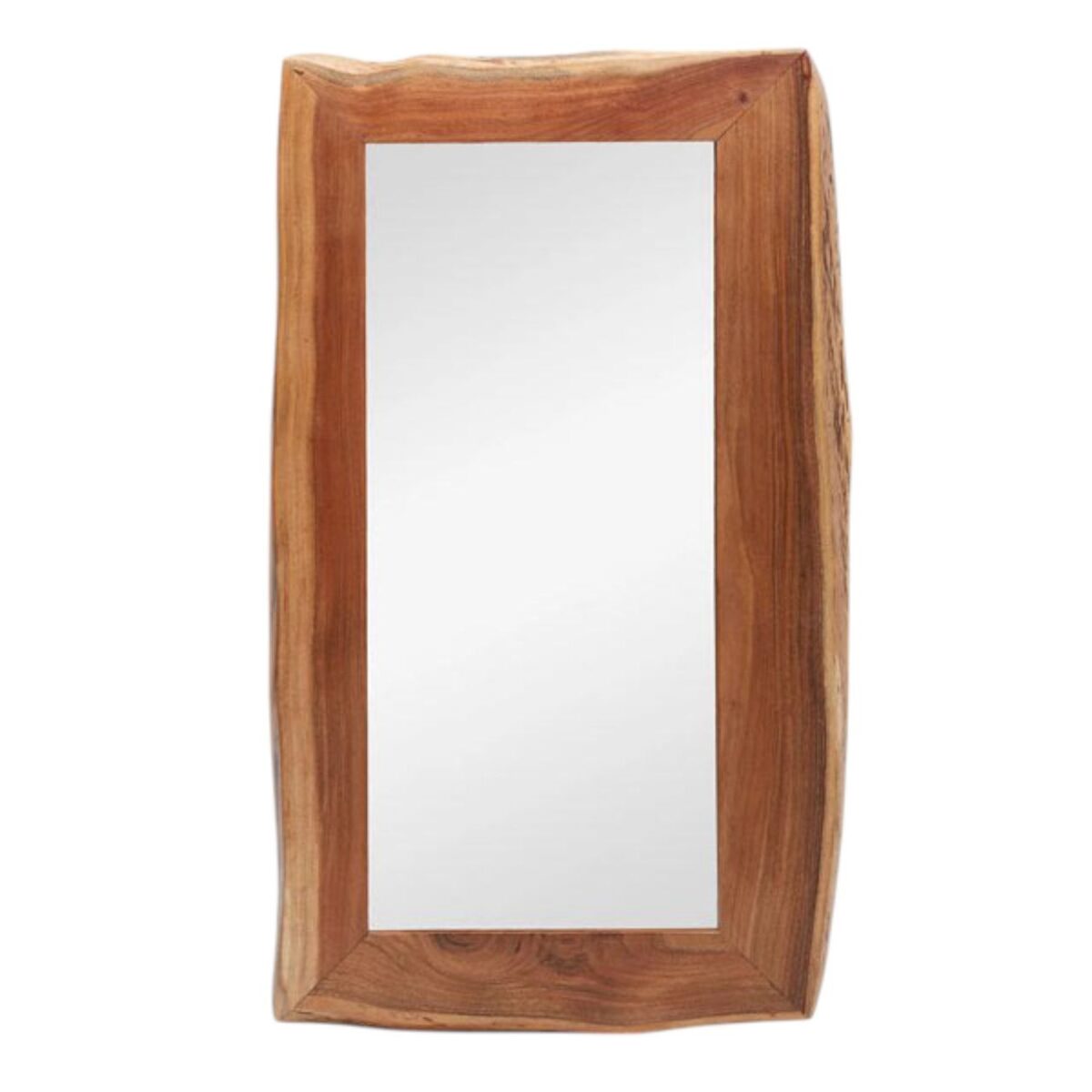 Wall Mirror