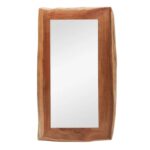 Wall Mirror