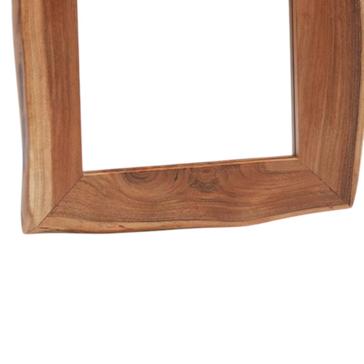 Wall Mirror