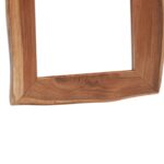 Wall Mirror