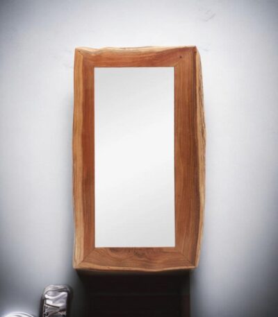 Wall Mirror