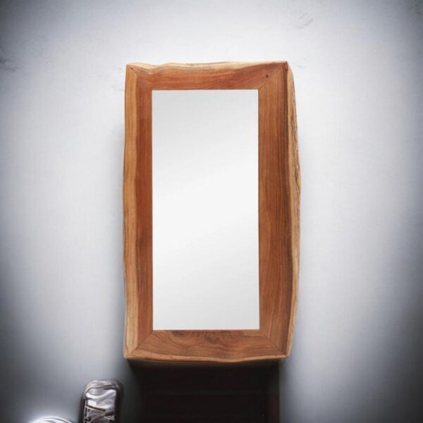 Wall Mirror