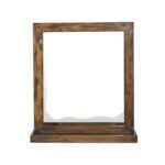 Wall Mirror