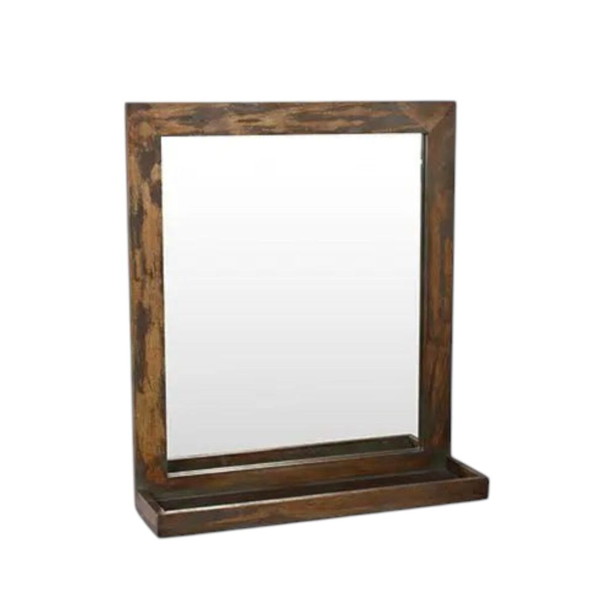 Wall Mirror