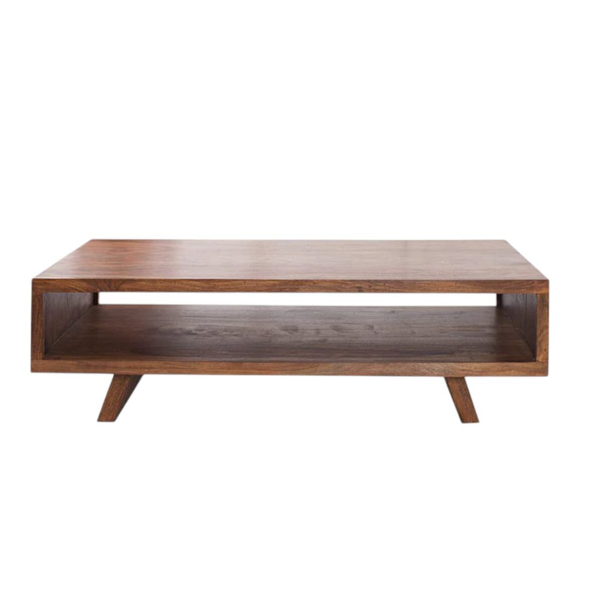 Center Table