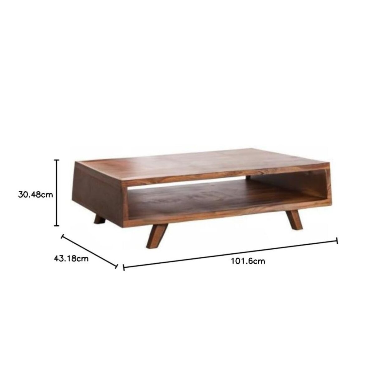 Center Table
