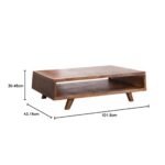 Center Table