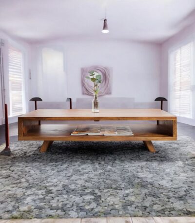 Center Table