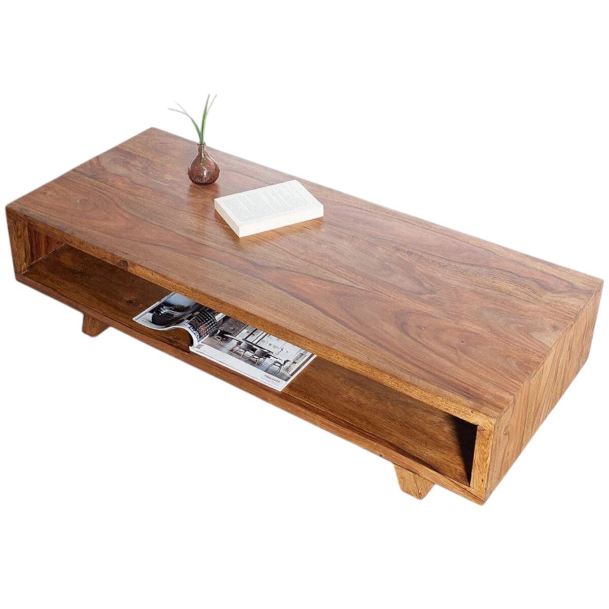 Center Table