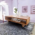 Center Table