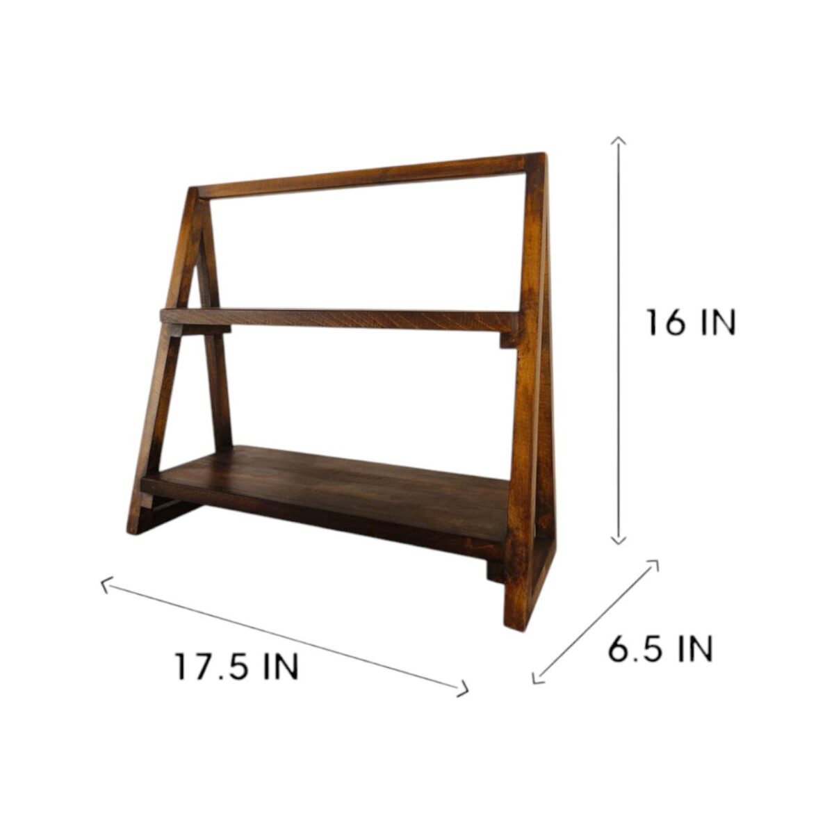 Ladder