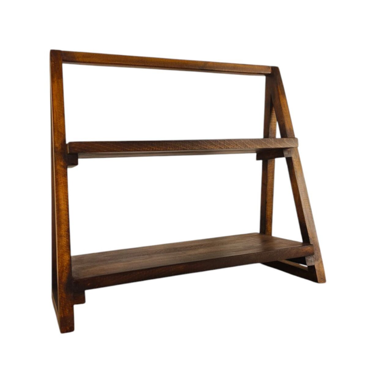 Ladder