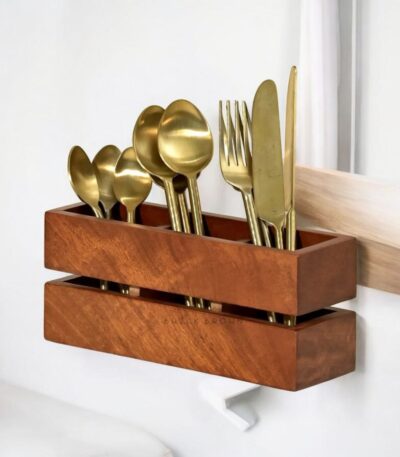Cutlery