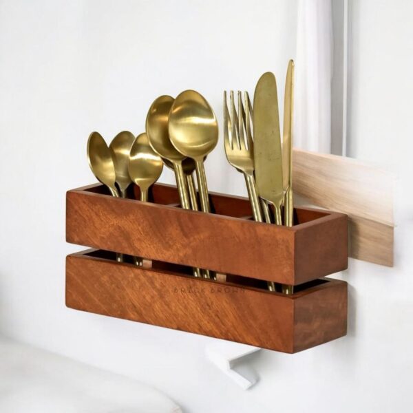 Cutlery