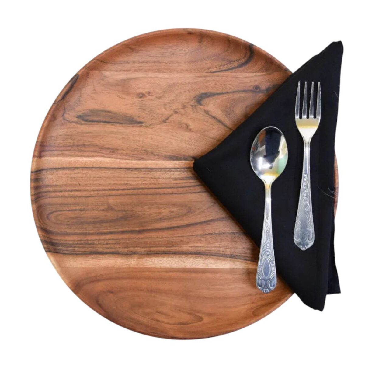 Plates