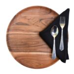 Plates