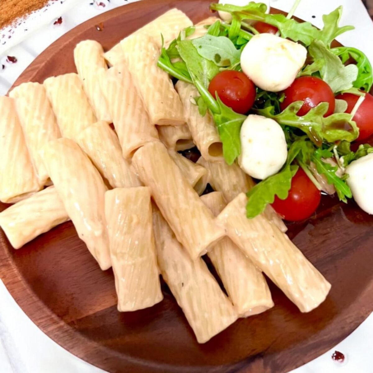 Plates
