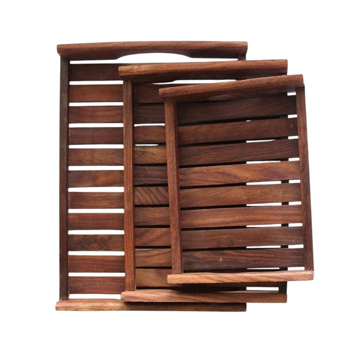 Tray