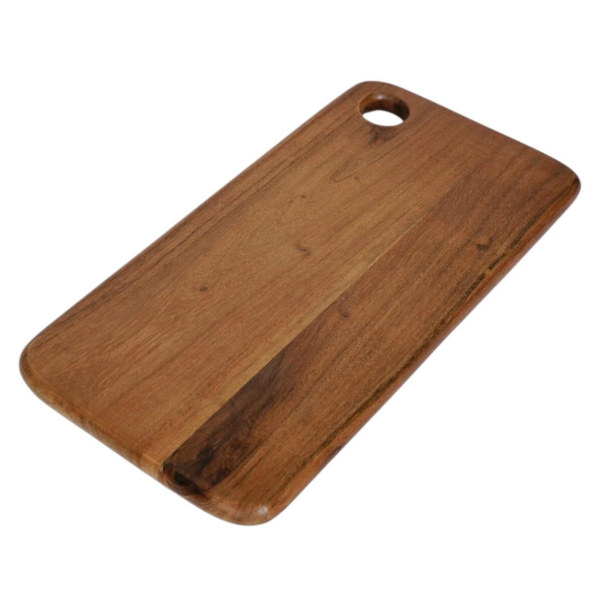 CHOPPING BOARD