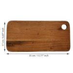 CHOPPING BOARD