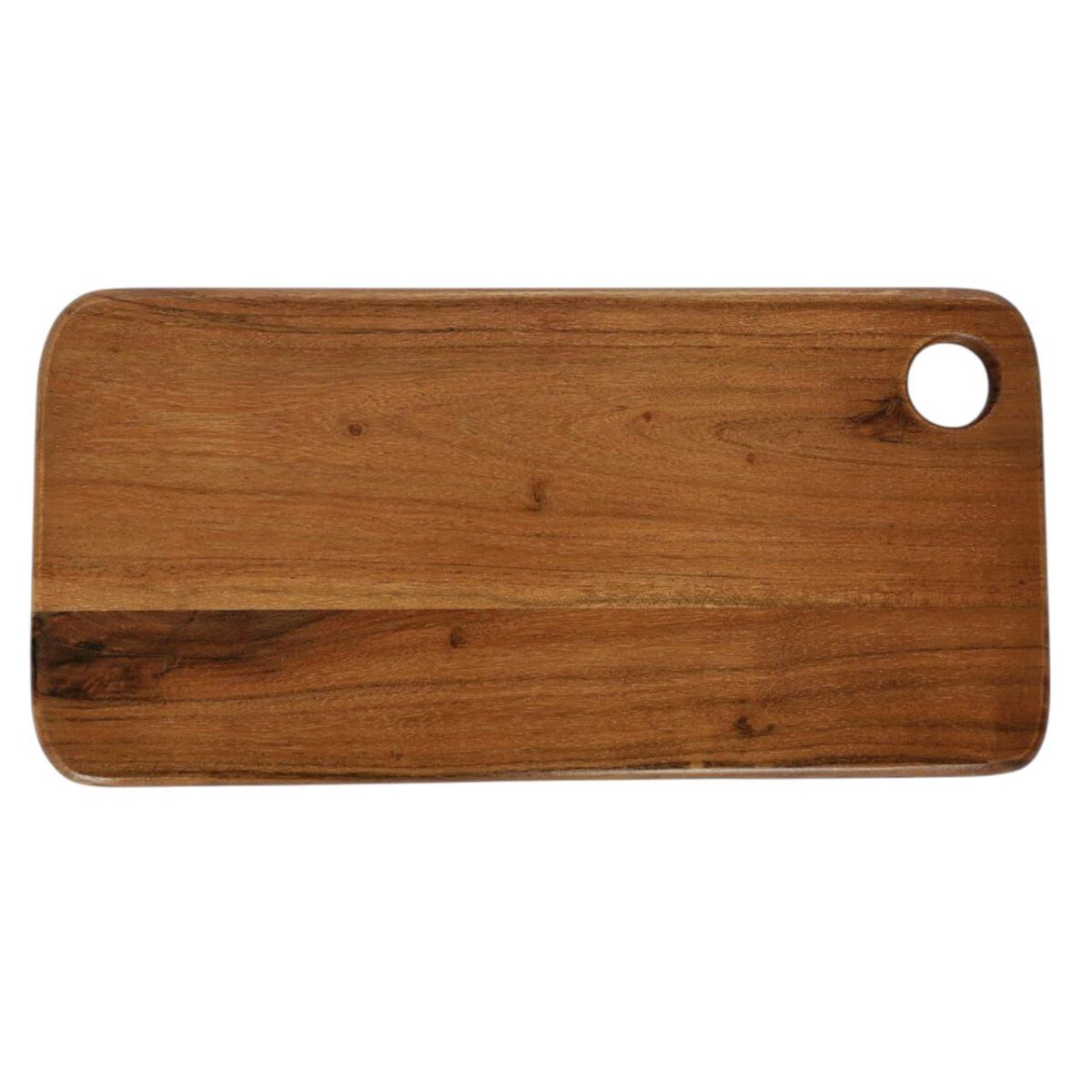 CHOPPING BOARD