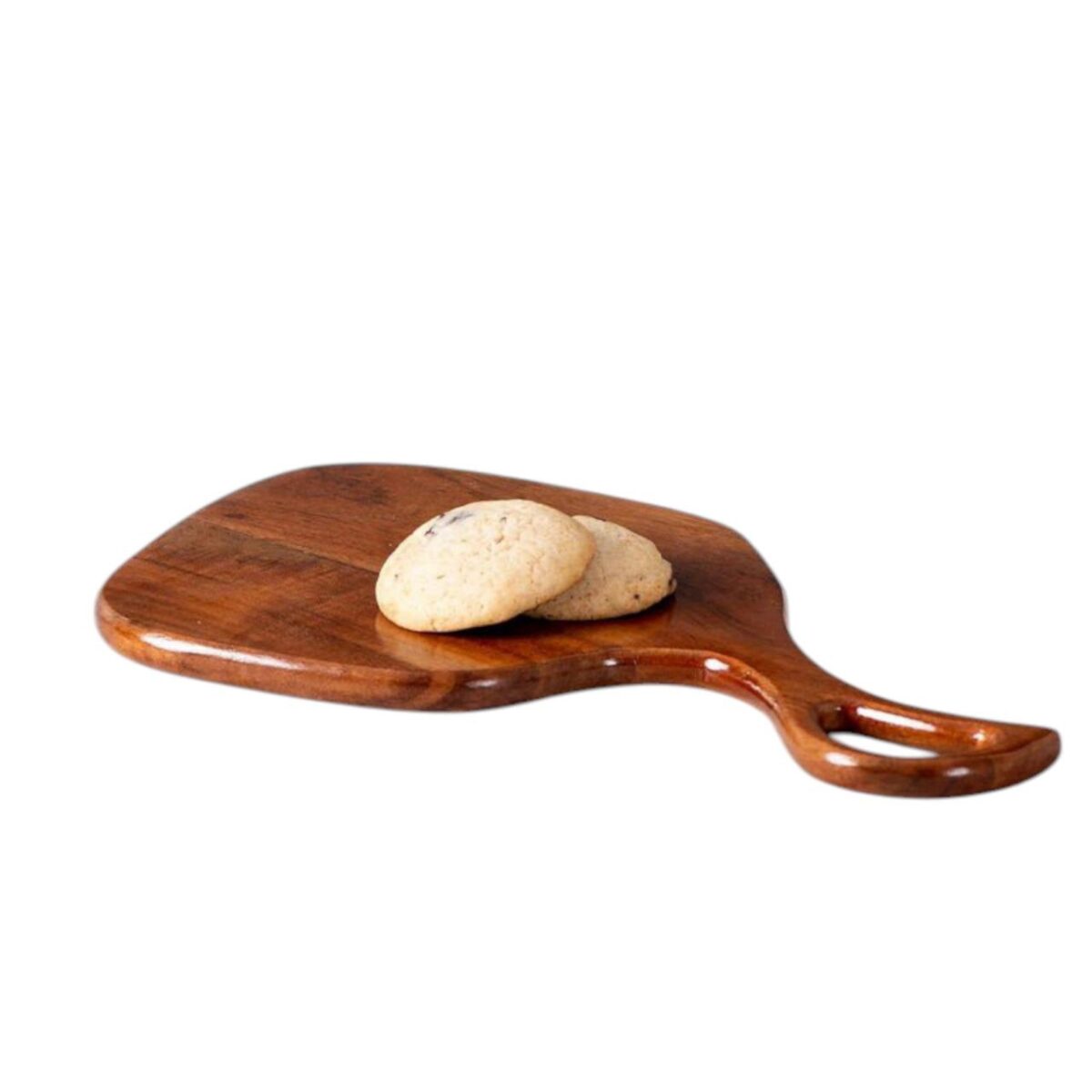 CHOPPING BOARD