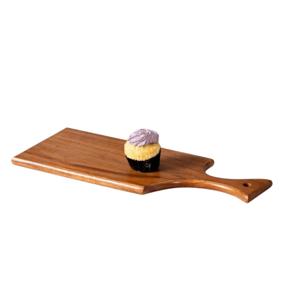 CHOPPING BOARD