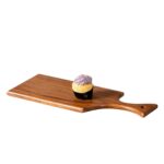 CHOPPING BOARD