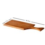 CHOPPING BOARD