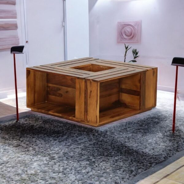 Centre Table