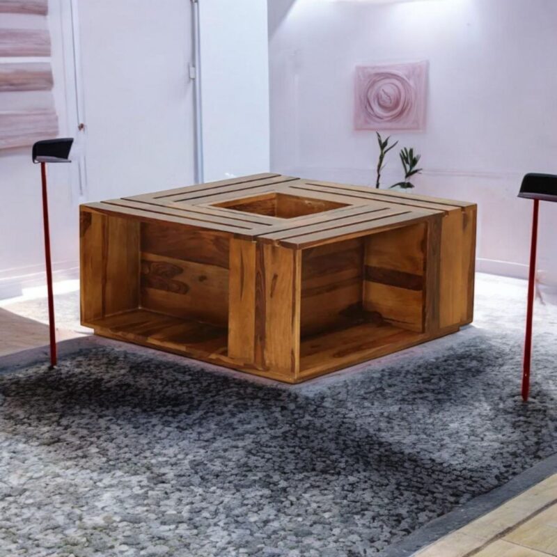 Centre Table