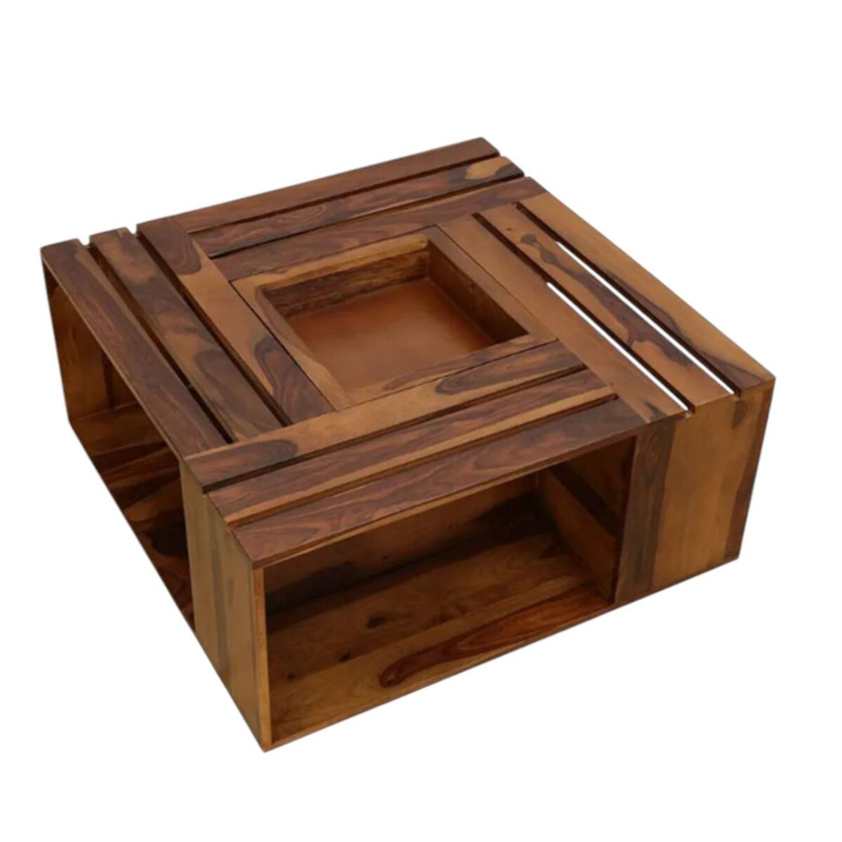 Centre Table