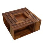 Centre Table