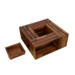 Centre Table