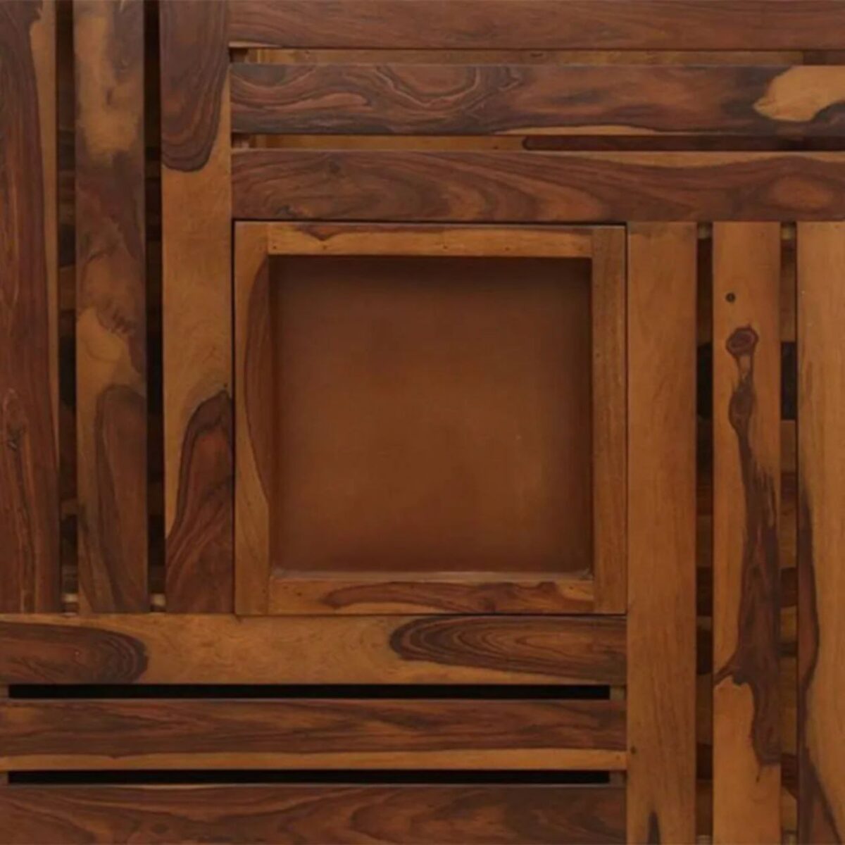 Centre Table