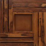 Centre Table