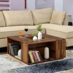 Centre Table